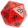 Genre: RPG