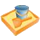 Gameplay: Sandbox