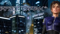For almost 10 years, Perfect Dark for the N64 has been my favourite game. I remember all the hype in the magazines, and painfully awaited it, following all of the...