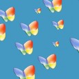 I’ve begun working on a new version of X360+. The point has come where I can’t maintain the X360DB properly, and it means new games are just being neglected. I...