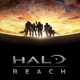 Gaming Thoughts I’ve done a lot of thinking regarding gaming recently. Granted, this is accompanied by a large amount of gaming as Halo: Reach came out on Monday. I was one of...