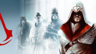 Ubisoft seem to be fast becoming my favourite company, with Assassin’s Creed becoming my favourite franchise. I’m not normally a fan of sandbox games: I follow story progression and tend...
