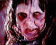 Regan MacNeil Possessed