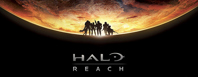 I’ve done a lot of thinking regarding gaming recently. Granted, this is accompanied by a large amount of gaming as Halo: Reach came out on Monday. I was one of […]