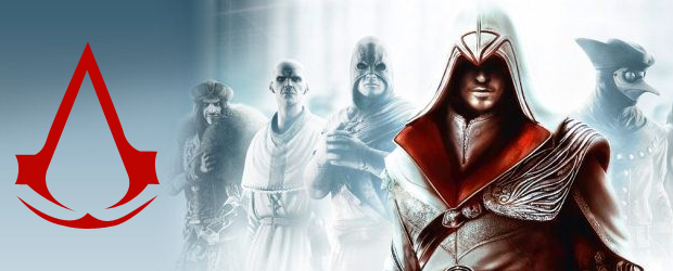 Ubisoft seem to be fast becoming my favourite company, with Assassin’s Creed becoming my favourite franchise. I’m not normally a fan of sandbox games: I follow story progression and tend [&hellip;]