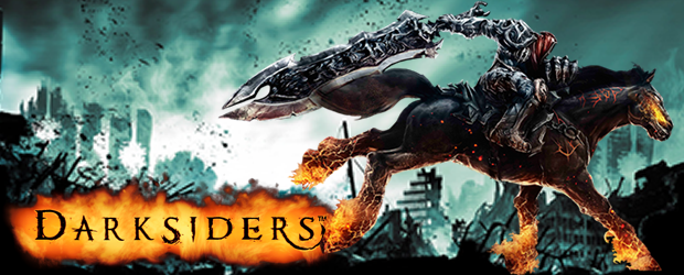 It’s difficult to judge what to say about Darksiders. this game never crossed my path until after I had received a copy of Darksiders 2, naturally I have to rush [&hellip;]